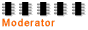 Mobo-fu Master Mobo-fu Master