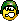 PDT_Armataz_01_07 PDT_Armataz_01_07