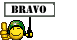 PDT_Armataz_01_37 PDT_Armataz_01_37
