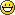big grin :D