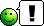 callsign :!: