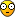 eek 8O