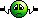 dont know :dunno: