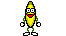 mb_bananacha: :mb_bananacha::