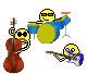 mb_band2: :mb_band2::