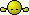 mb_bow2u: :mb_bow2u::
