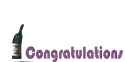 mb_congrats: :mb_congrats::