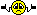 mb_dontknow: :mb_dontknow::