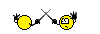 mb_duel2: :mb_duel2::
