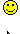 mb_eat_arrow: :mb_eat_arrow::