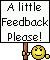 mb_feedback: :mb_feedback::
