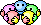 mb_grouphug: :mb_grouphug::