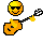 mb_guitarist: :mb_guitarist::