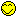 mb_happyspin: :mb_happyspin::