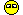 mb_help1: :mb_help1::
