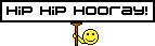 mb_hiphurray: :mb_hiphurray::