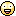 mb_hyper: :mb_hyper::