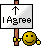 mb_iagree: :mb_iagree::