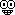 mb_invisible: :mb_invisible::