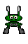 mb_jumpsmiley: :mb_jumpsmiley::