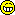 mb_laugh5: :mb_laugh5::
