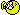mb_laugh7: :mb_laugh7::