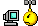 mb_pcmad: :mb_pcmad::
