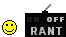 mb_rant: :mb_rant::