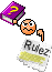 mb_rulez: :mb_rulez::