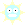 mb_shocked: :mb_shocked::