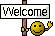 mb_welcome: :mb_welcome::