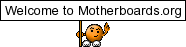 mb_welcomeMB: :mb_welcomeMB::