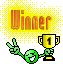 mb_winner: :mb_winner::