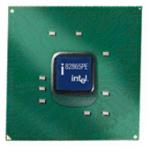 Chipset Photo
