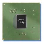 Chipset Photo