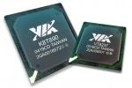 Chipset Photo