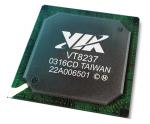 Chipset Photo