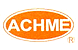Manufacturer Logo