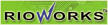 Manufacturer Logo