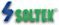 Manufacturer Logo