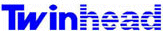 Manufacturer Logo