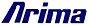 Manufacturer Logo