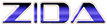 Manufacturer Logo