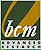 Manufacturer Logo