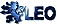 Manufacturer Logo