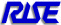 Manufacturer Logo