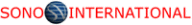 Manufacturer Logo