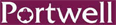 Manufacturer Logo