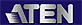 Manufacturer Logo