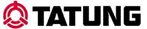 Manufacturer Logo